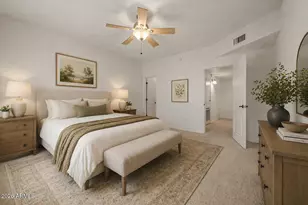 3150 E Beardsley Rd, Phoenix, AZ 85050 - Photo 24