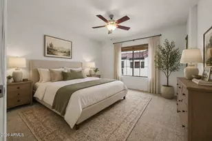 3150 E Beardsley Rd, Phoenix, AZ 85050 - Photo 16
