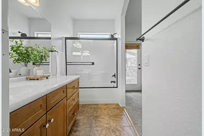 3150 E Beardsley Road #1071, Phoenix, AZ 85050 - Photo 28
