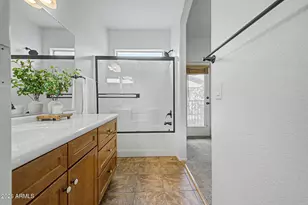 3150 E Beardsley Rd, Phoenix, AZ 85050 - Photo 28