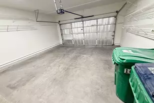 3150 E Beardsley Rd, Phoenix, AZ 85050 - Photo 34