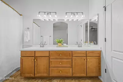 3150 E Beardsley Road #1071, Phoenix, AZ 85050 - Photo 20