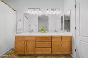 3150 E Beardsley Rd, Phoenix, AZ 85050 - Photo 20