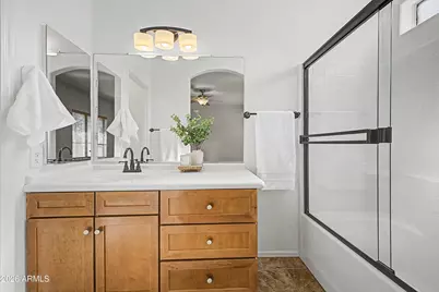 3150 E Beardsley Road #1071, Phoenix, AZ 85050 - Photo 30