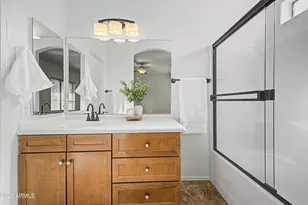 3150 E Beardsley Rd, Phoenix, AZ 85050 - Photo 30