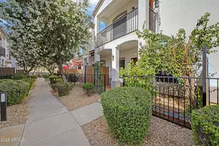 3150 E Beardsley Rd, Phoenix, AZ 85050 - Photo 2