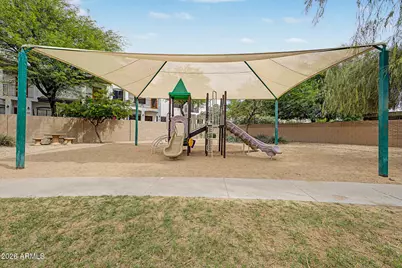 3150 E Beardsley Road #1071, Phoenix, AZ 85050 - Photo 42