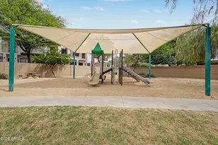 3150 E Beardsley Rd, Phoenix, AZ 85050 - Photo 42