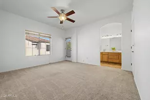 3150 E Beardsley Rd, Phoenix, AZ 85050 - Photo 18