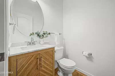 3150 E Beardsley Road #1071, Phoenix, AZ 85050 - Photo 14