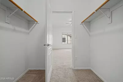 3150 E Beardsley Road #1071, Phoenix, AZ 85050 - Photo 22
