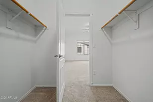 3150 E Beardsley Rd, Phoenix, AZ 85050 - Photo 22