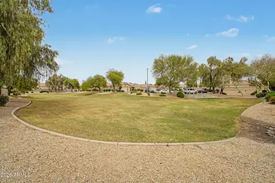 3150 E Beardsley Road #1071, Phoenix, AZ 85050 - Photo 40