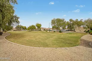 3150 E Beardsley Rd, Phoenix, AZ 85050 - Photo 40