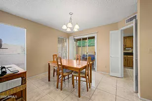 601 E Wescott Dr, Phoenix, AZ 85024 - Photo 12