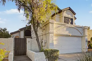601 E Wescott Dr, Phoenix, AZ 85024 - Photo 4