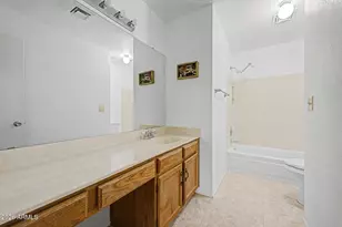 601 E Wescott Dr, Phoenix, AZ 85024 - Photo 24