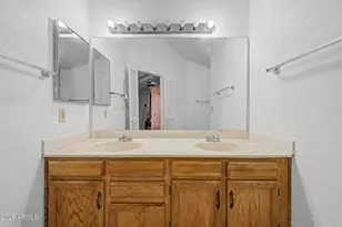 601 E Wescott Dr, Phoenix, AZ 85024 - Photo 22