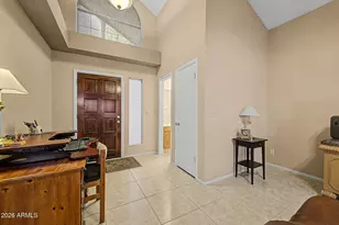 601 E Wescott Dr, Phoenix, AZ 85024 - Photo 8