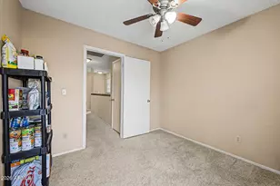 601 E Wescott Dr, Phoenix, AZ 85024 - Photo 30