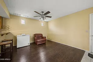 601 E Wescott Dr, Phoenix, AZ 85024 - Photo 14