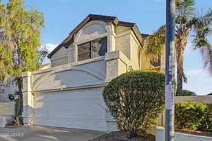 601 E Wescott Dr, Phoenix, AZ 85024 - Photo 6