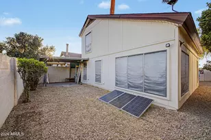 601 E Wescott Dr, Phoenix, AZ 85024 - Photo 34