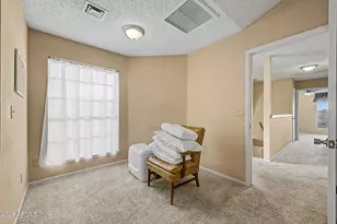 601 E Wescott Dr, Phoenix, AZ 85024 - Photo 28