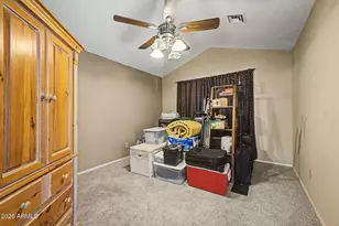 601 E Wescott Dr, Phoenix, AZ 85024 - Photo 26