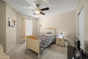 601 E Wescott Dr, Phoenix, AZ 85024 - Photo 20