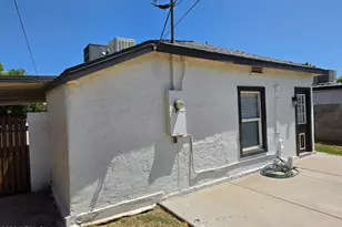 4642 N 10th St, Phoenix, AZ 85014 - Photo 20