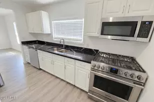 4642 N 10th St, Phoenix, AZ 85014 - Photo 4