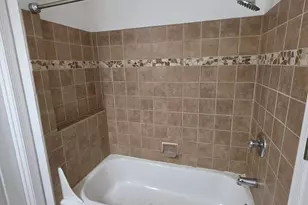 4642 N 10th St, Phoenix, AZ 85014 - Photo 12