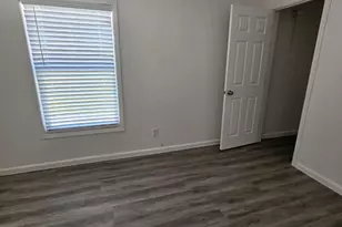 4642 N 10th St, Phoenix, AZ 85014 - Photo 14