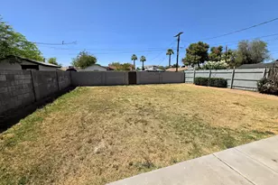 4642 N 10th St, Phoenix, AZ 85014 - Photo 16