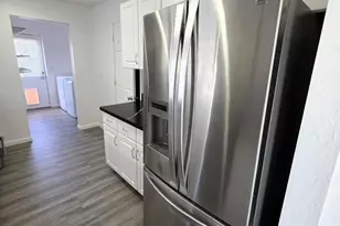 4642 N 10th St, Phoenix, AZ 85014 - Photo 6