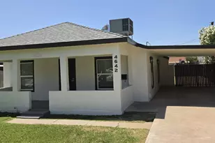 4642 N 10th St, Phoenix, AZ 85014 - Photo 2
