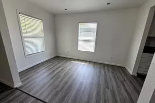 4642 N 10th St, Phoenix, AZ 85014 - Photo 10