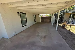 4642 N 10th St, Phoenix, AZ 85014 - Photo 22