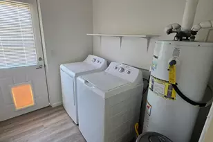 4642 N 10th St, Phoenix, AZ 85014 - Photo 24
