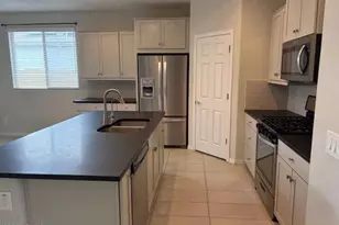 25932 W Quail Ave, Buckeye, AZ 85396 - Photo 6