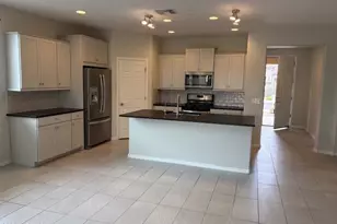 25932 W Quail Ave, Buckeye, AZ 85396 - Photo 10