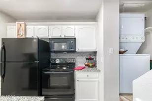 510 N Alma School Rd, Mesa, AZ 85201 - Photo 6