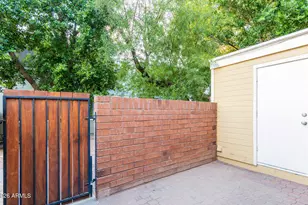 510 N Alma School Rd, Mesa, AZ 85201 - Photo 20