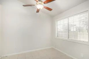 510 N Alma School Rd, Mesa, AZ 85201 - Photo 18