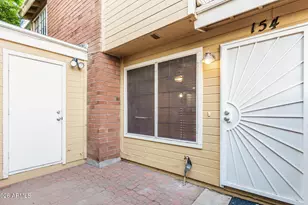 510 N Alma School Rd, Mesa, AZ 85201 - Photo 2