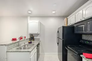 510 N Alma School Rd, Mesa, AZ 85201 - Photo 8