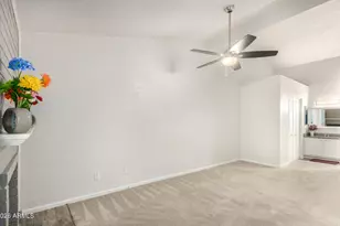 510 N Alma School Rd, Mesa, AZ 85201 - Photo 12