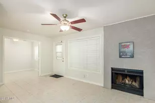 510 N Alma School Rd, Mesa, AZ 85201 - Photo 4