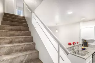 510 N Alma School Rd, Mesa, AZ 85201 - Photo 10